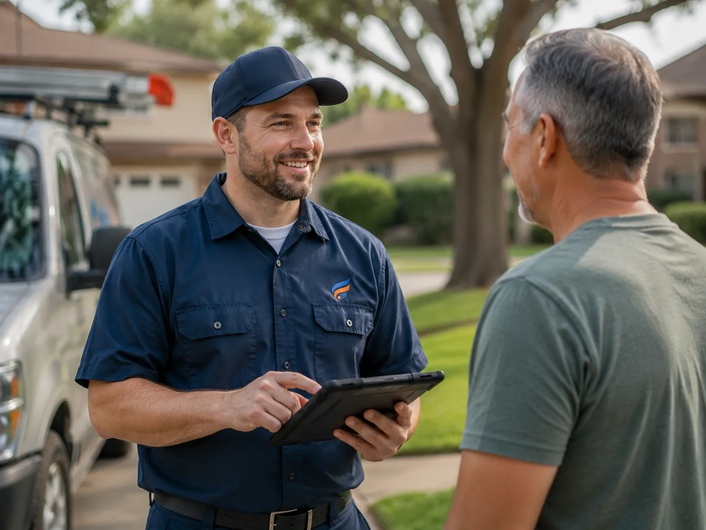 Emergency Plumber Near Me Grainfield, KS FAQs